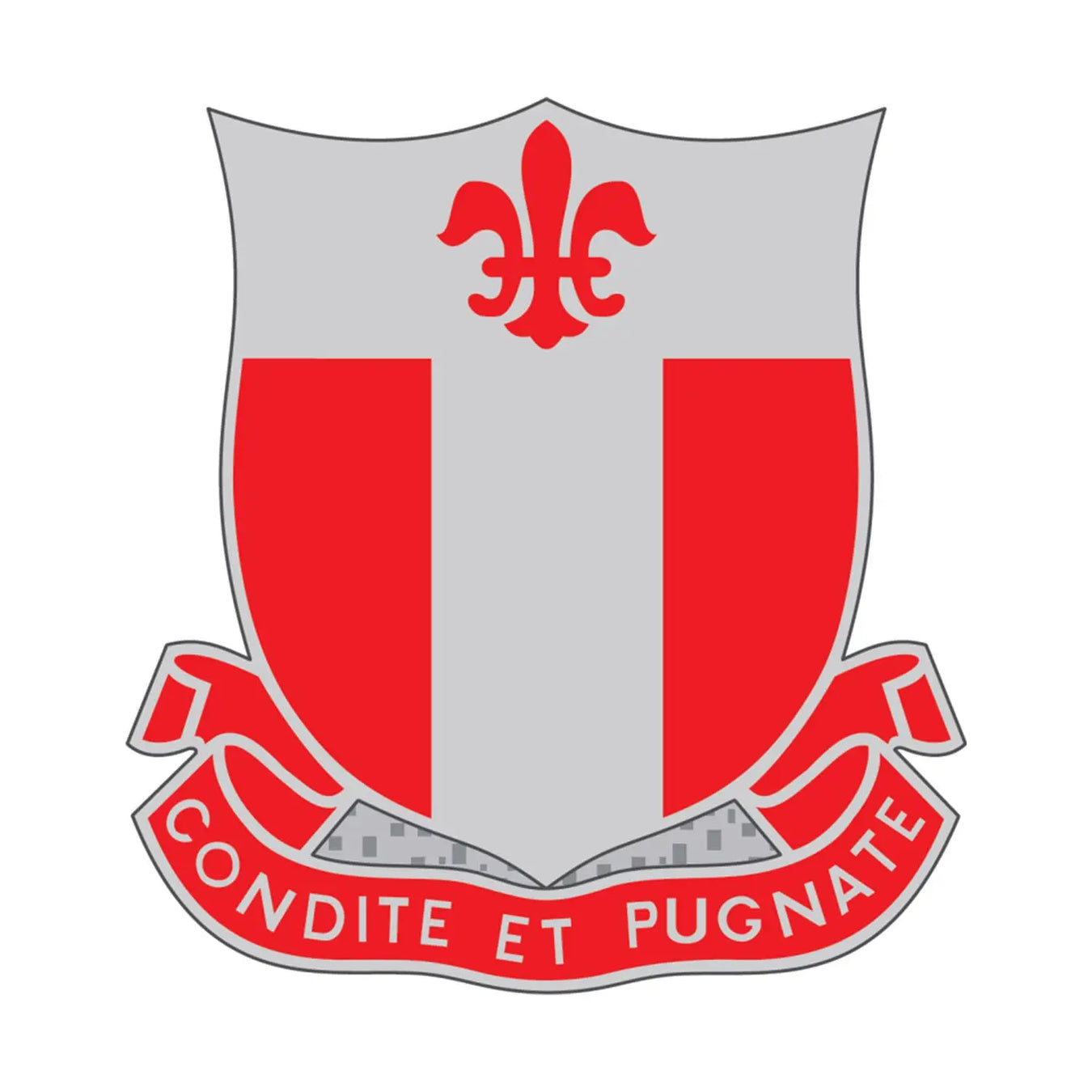 20th Engineer Battalion