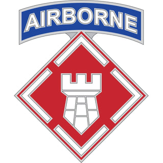 20th Engineer Brigade
