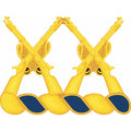 Infantry Regiment