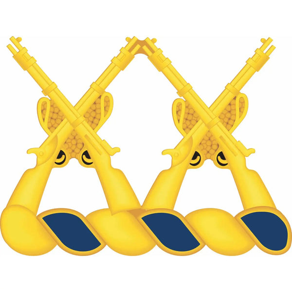Infantry Regiment