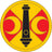 210th Field Artillery Brigade