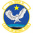 210th Rescue Squadron (210th RQS)