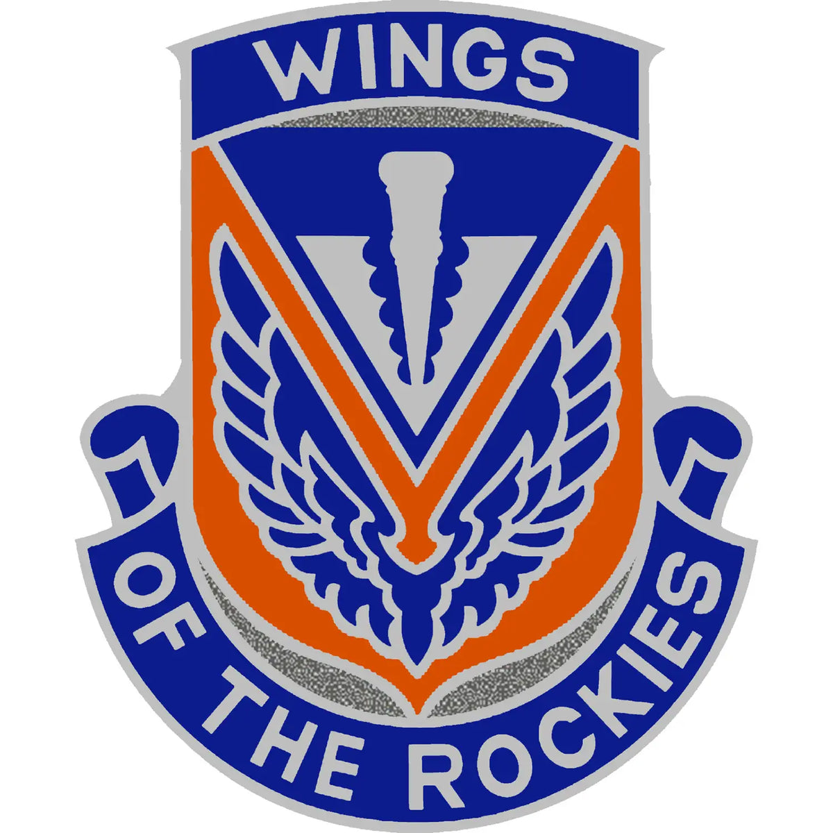 Shop 211th Aviation Regiment Merchandise | Official U.S. Army T-Shirts ...