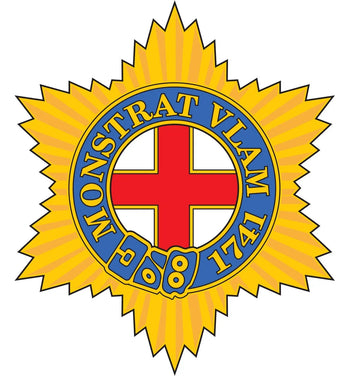 211th Military Police Battalion