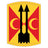 212th Field Artillery Brigade