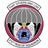 212th Rescue Squadron (212th RQS)