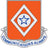 212th Signal Battalion