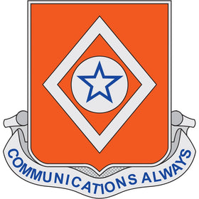 212th Signal Battalion