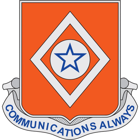 212th Signal Battalion