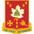 213th Air Defense Artillery Regiment