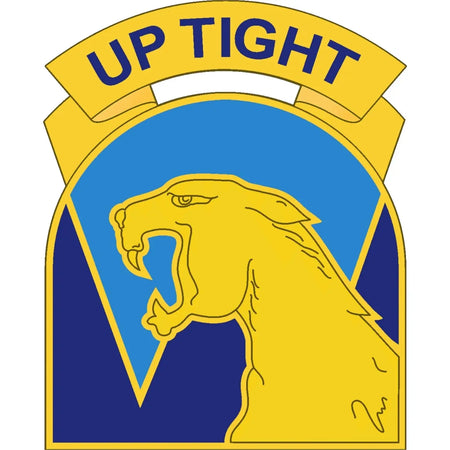 214th Aviation Regiment