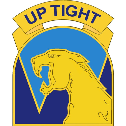 214th Aviation Regiment