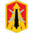 214th Field Artillery Brigade