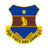 216th Air Defense Artillery Regiment
