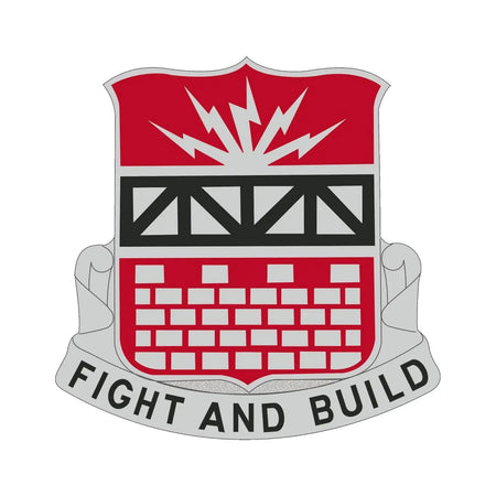 216th Engineer Battalion