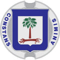 Infantry Regiment