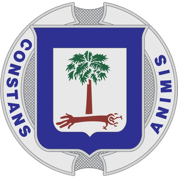 218th Infantry Regiment