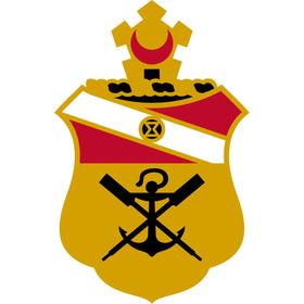 21st Brigade Engineer Battalion (BEB) "Rak Solid"