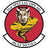 21st Special Operations Squadron "Dust Devils"
