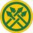 220th Military Police Brigade