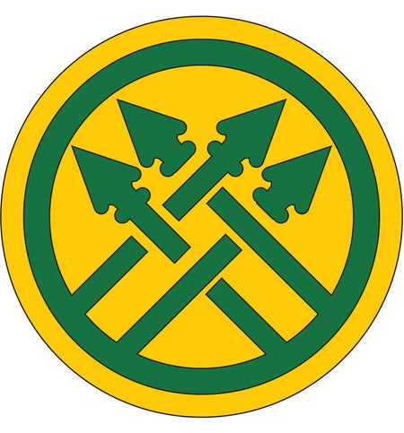 220th Military Police Brigade