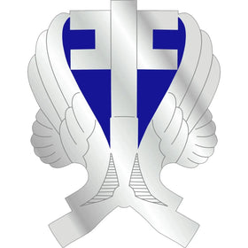 223rd Aviation Regiment