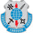 223rd Military Intelligence Battalion