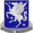 228th Aviation Regiment