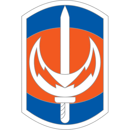 228th Signal Brigade