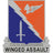 229th Aviation Regiment