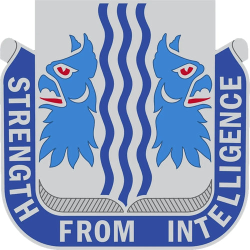 229th Military Intelligence Battalion