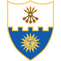 Infantry Regiment