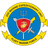 22nd Marine Expeditionary Unit (22nd MEU)