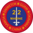 22nd Marine Regiment (22nd Marines) Logo Emblem Crest Insignia