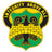 22nd Military Police Battalion