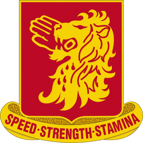 230th Aviation Regiment