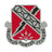 230th Engineer Battalion