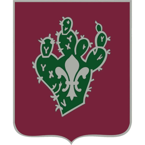 230th Medical Battalion