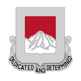 237th Engineer Battalion