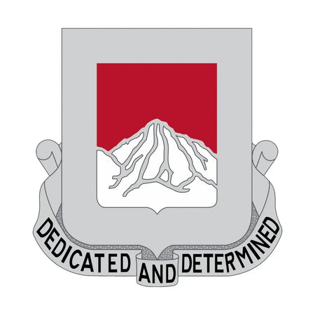 237th Engineer Battalion
