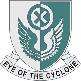 238th Aviation Regiment
