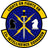 23d Intelligence Squadron
