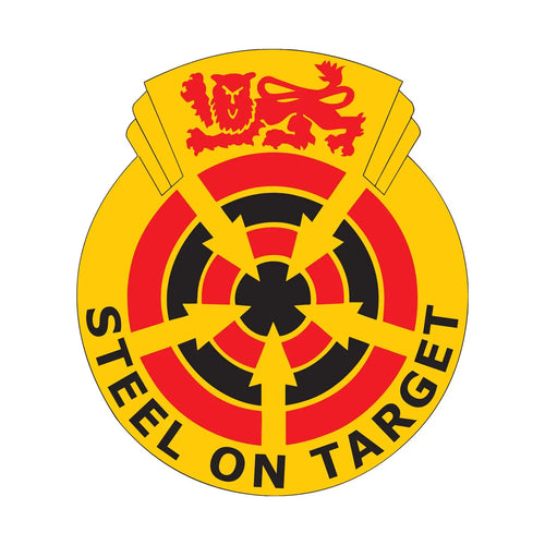 23rd Air Defense Artillery Group