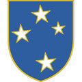 Infantry Division