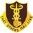 23rd Medical Battalion
