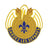 240th Aviation Group