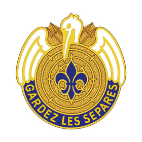 240th Aviation Group