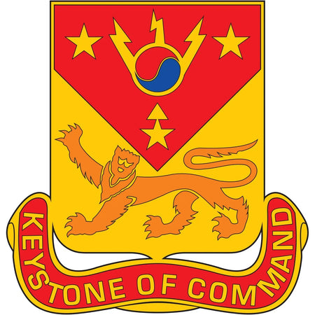 240th Signal Battalion