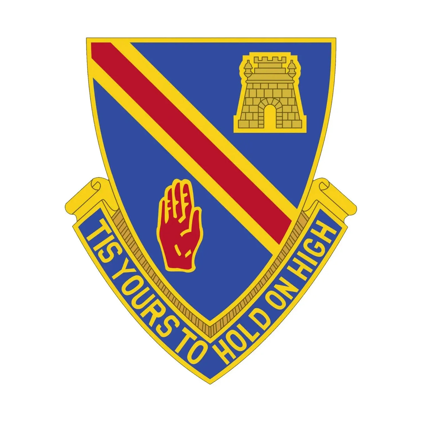 241st Engineer Battalion