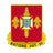 244th Air Defense Artillery Regiment
